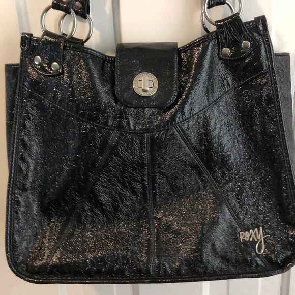 roxy handbags